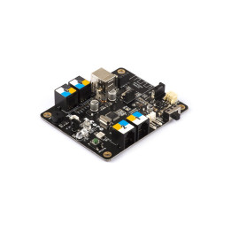 Carte mCore 10041 makeblock