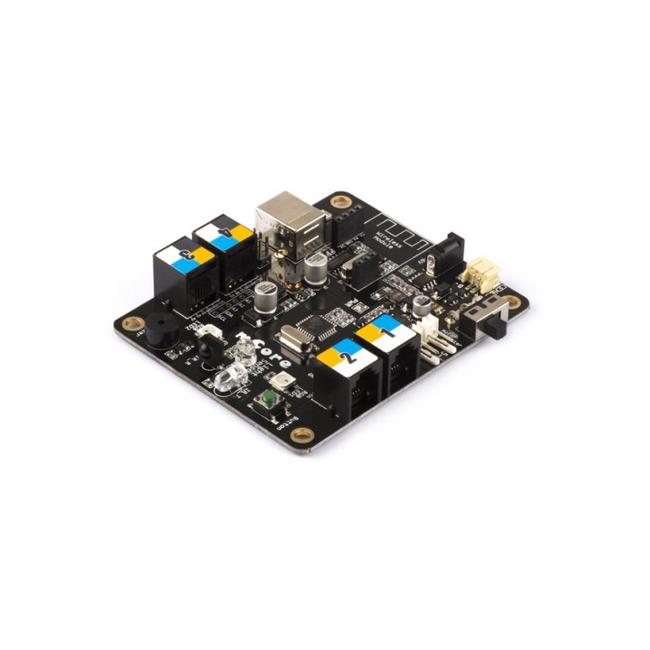 Carte mCore 10041 makeblock