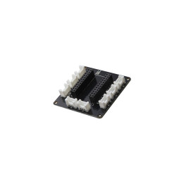 Platine Particle Photon Base Shield pour module Photon et Grove