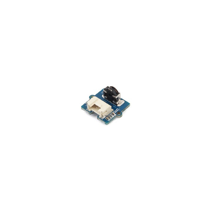 103020030 Module Grove Mouse Encodeur pour arduino et Raspberry