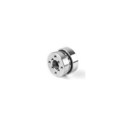 MAK87384 Roulement à billes de plateau pour robot - Apprentissage STEM