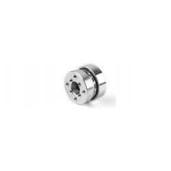 MAK87384 Roulement à billes de plateau pour robot - Apprentissage STEM