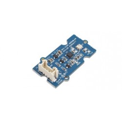 Module IMU 10DOF V2.0 Grove 101020252