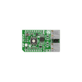 Module PULSE click  - 1