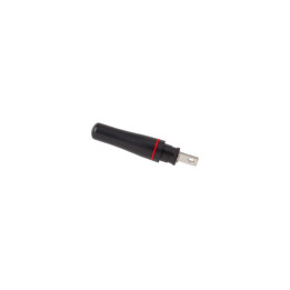 Antenne 433 MHz compact  - 1
