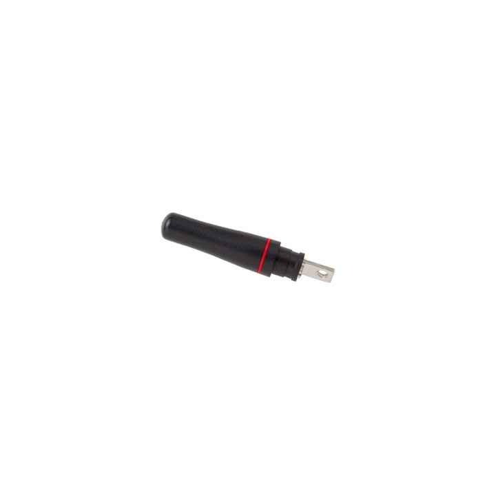 Antenne 433 MHz compact  - 1
