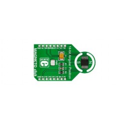 Module Magneto click - 1