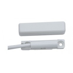 Détecteur d'ouverture "polyvalent" - 1