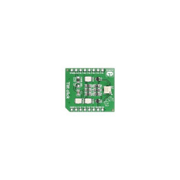 Module Tilt click MIKROE-1834