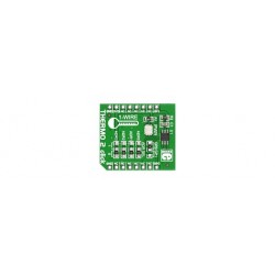 Module THERMO 2 click MIKROE-1840
