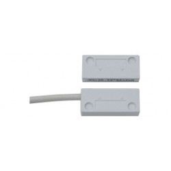 Détecteur d'ouverture "NFA2P" - 1