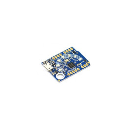 Module  ARM™ 32-bits mBuino LPC11U24 compatible mBuino GHI Electronics