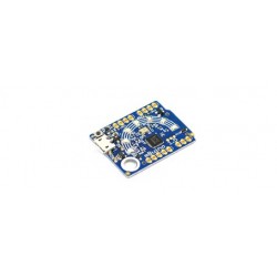 Module ARM™ 32-bits mBuino LPC11U24 compatible mBuino GHI Electronics