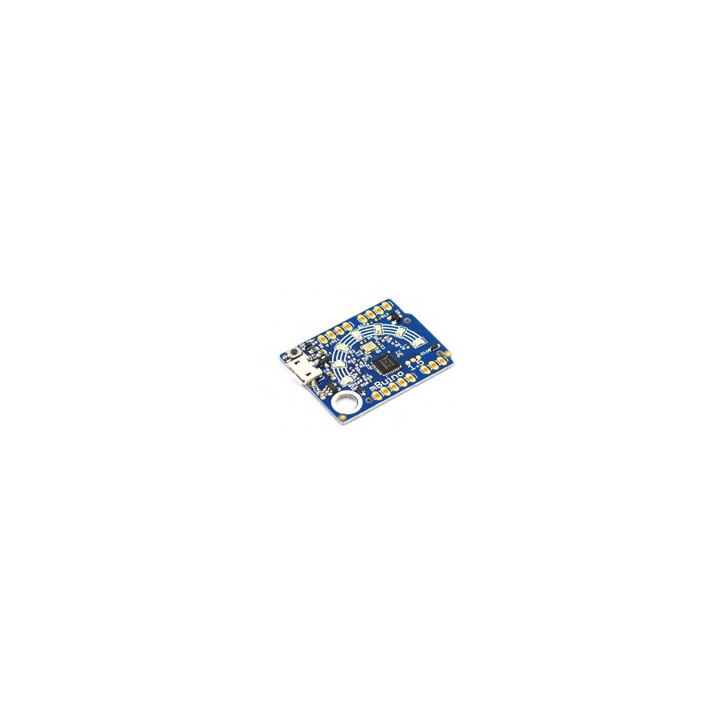 Module  ARM™ 32-bits mBuino LPC11U24 compatible mBuino GHI Electronics