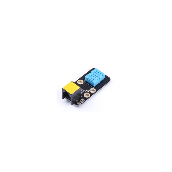 Capteur Me Temperature - Humidity Sensor V1 11032