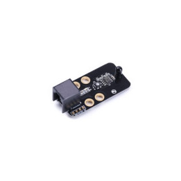 Capteur Me Flame Sensor V1 11036