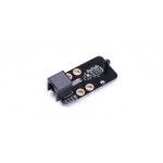 Capteur Me Flame Sensor V1 11036