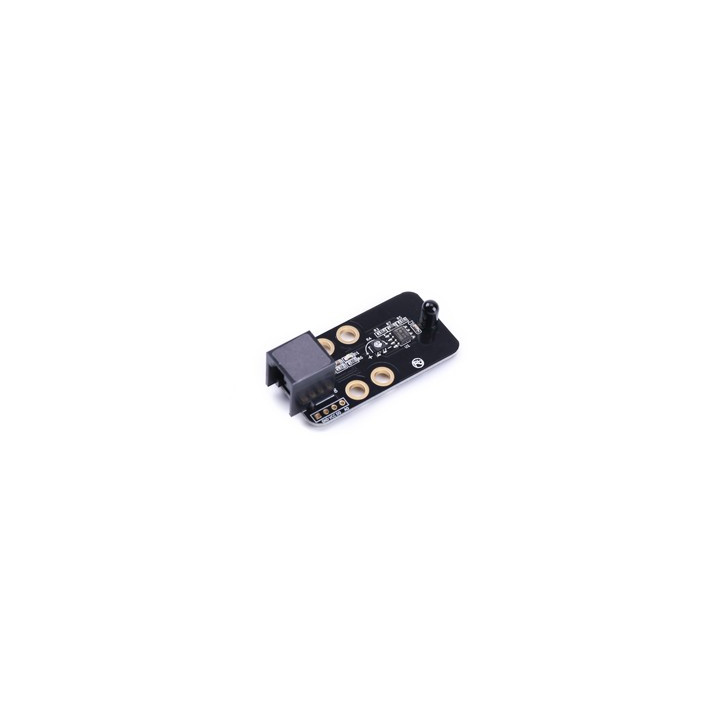 Capteur Me Flame Sensor V1 11036