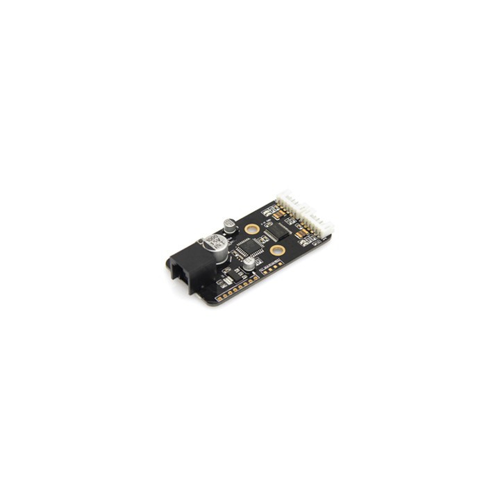 MAK12020 Module de gestion d'encodeur "Me Encoder Motor Driver"