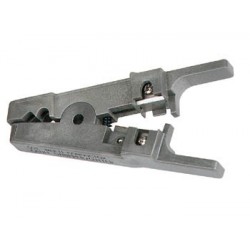 Pince à dénuder universelle - 1