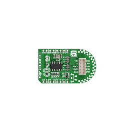 Module Counter click MIKROE-1917