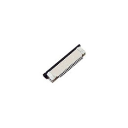 Connecteur FPC 30 contact pour afficheur OLED