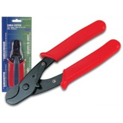 Pince coupe câble économique - 1