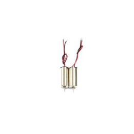MAK81300 Paire de moteur Coreless 820 pour drones