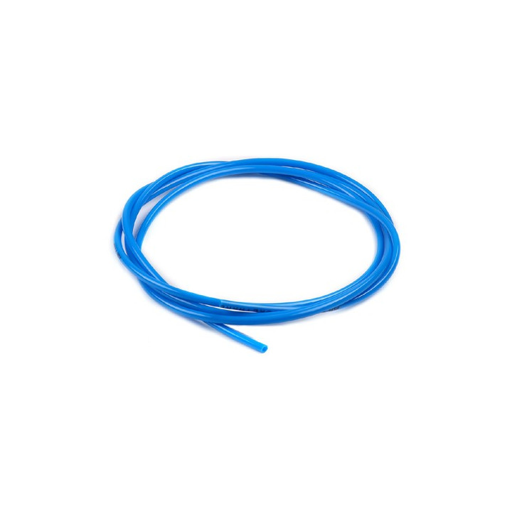 MAK59005 Flexible pour usage pneumatique ludique (2 m)