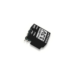 Le Module de régulation Digilent PowerBRICK 3,3 V