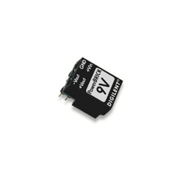 Module de régulation PowerBRICK 9 V