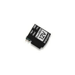 Module PowerBRICK 12 V