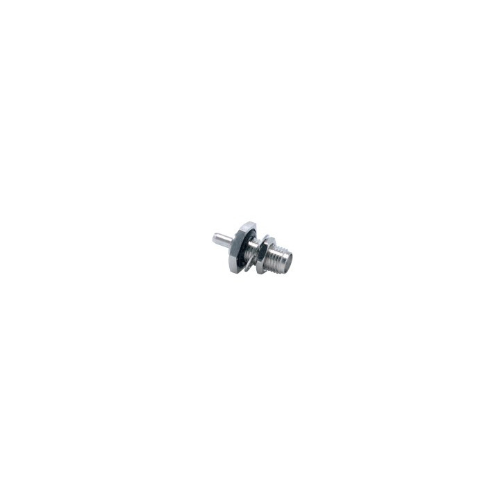 Connecteur SMA femelle CON-SMA014