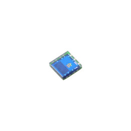 SEN-10656 Capteur de couleur "ADJ-S311-CRS999" Sparkfun