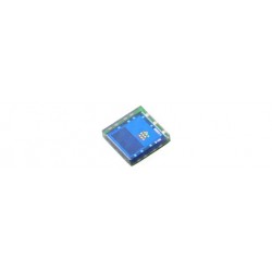 SEN-10656 Capteur de couleur "ADJ-S311-CRS999" Sparkfun