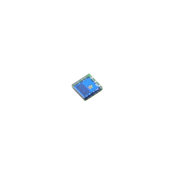 SEN-10656 Capteur de couleur "ADJ-S311-CRS999" Sparkfun
