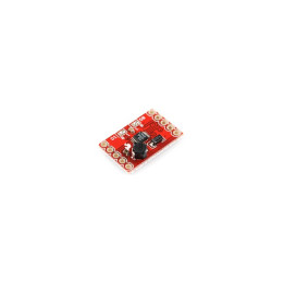 Module "Energy Harvester"  - 1