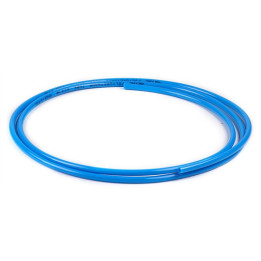MAK59006 Flexible pour applications pneumatiques ludiques (2 m)