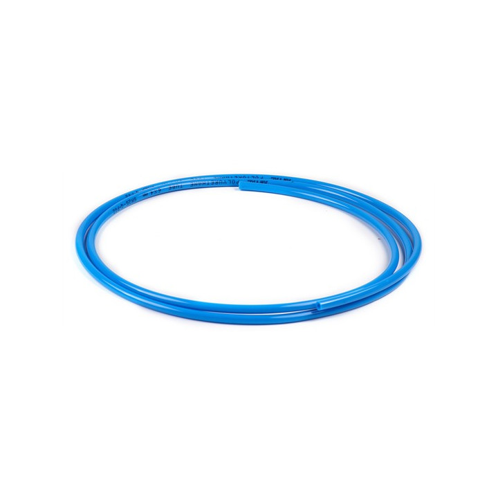 MAK59006 Flexible pour applications pneumatiques ludiques (2 m)