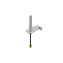 Antenne multibande blanche (SMA) - 1