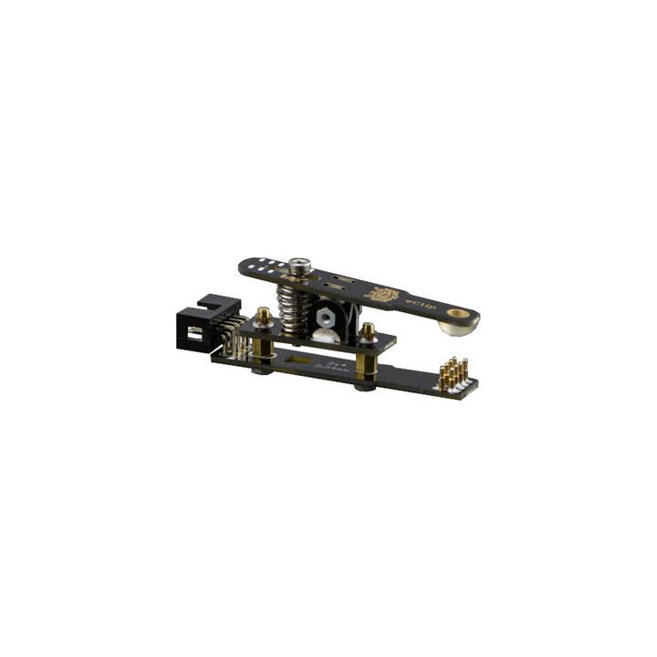 Pince de programmation "eClip"  - 1