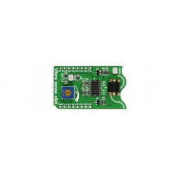 Module Vibra Sense Click Board MIKROE-1927