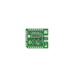 Module Weather Click MIKROE-1978
