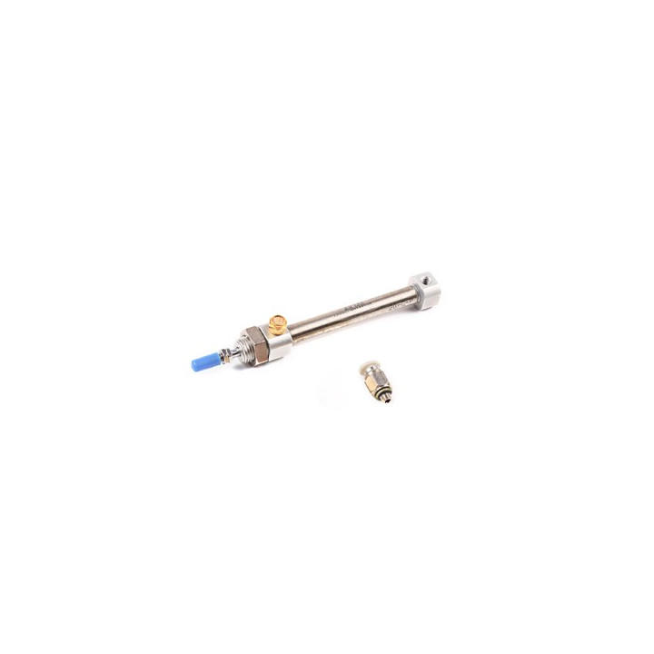 MAK59030 Mini vérin pneumatique MSI8X20UFA pour robotique ludique