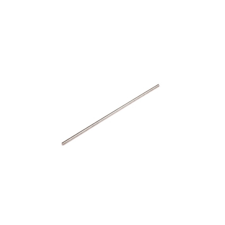 MAK85407 Arbre 240 x 4 mm pour robot et apprentissage STEM