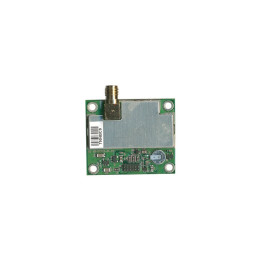 Récepteur GPS OEM "MT-332"  - 1