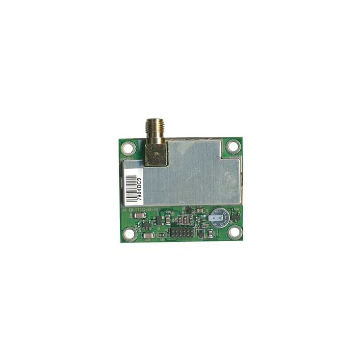Récepteur GPS OEM "MT-332"  - 1