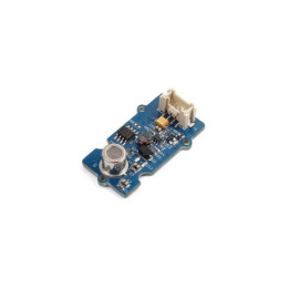 101020078 Grove Capteur de qualité d'air pour arduino et Raspberry