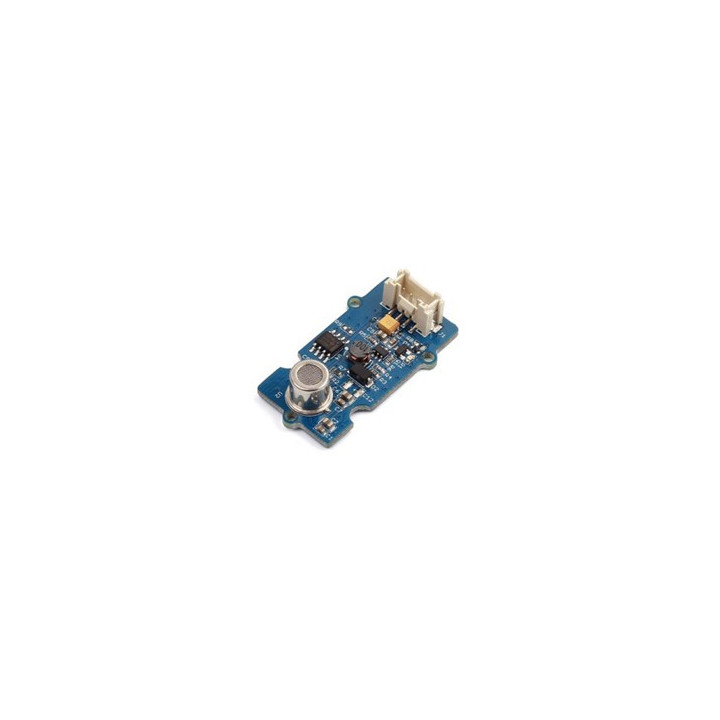 101020078 Grove Capteur de qualité d'air pour arduino et Raspberry