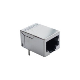 Embase RJ45 isolée RB1-106  - 1